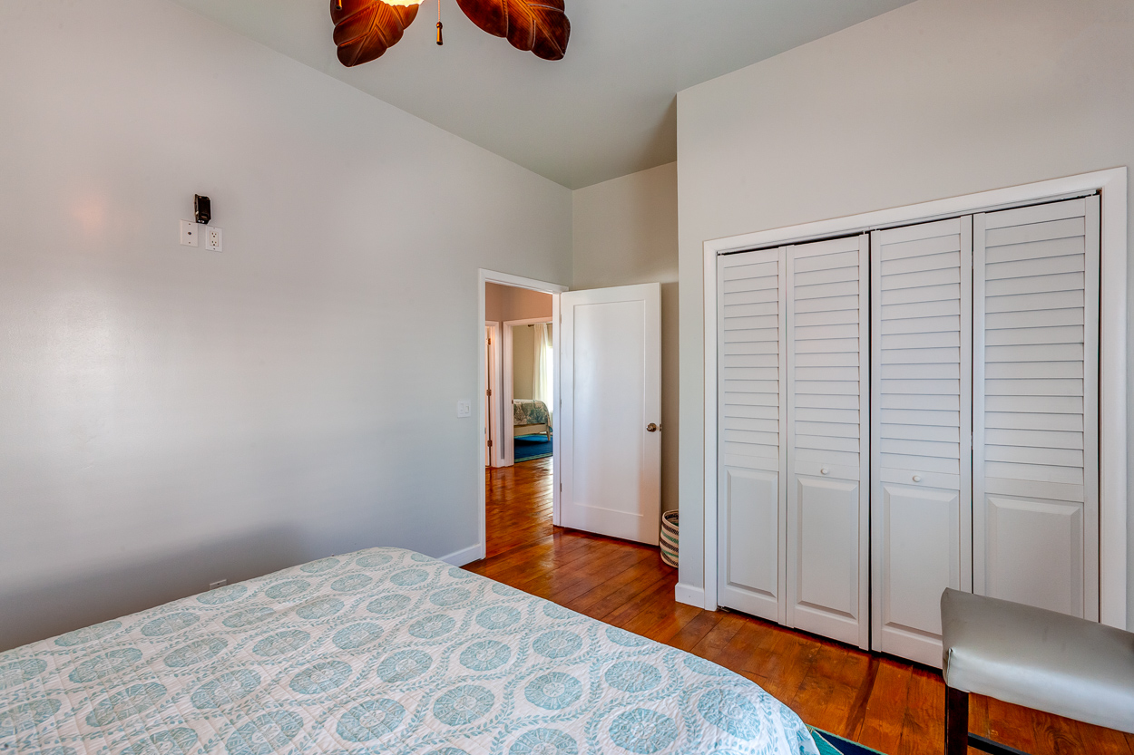 Pirate's Place vacation rental home on Great Guana Cay, Abaco