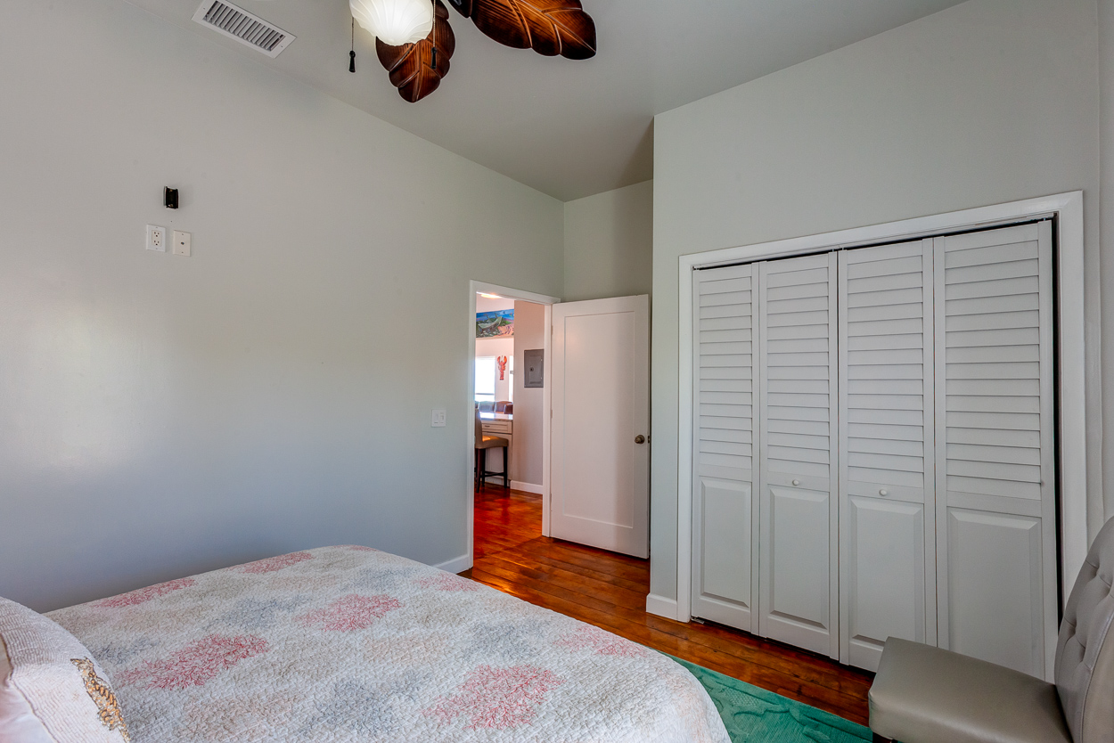 Pirate's Place vacation rental home on Great Guana Cay, Abaco