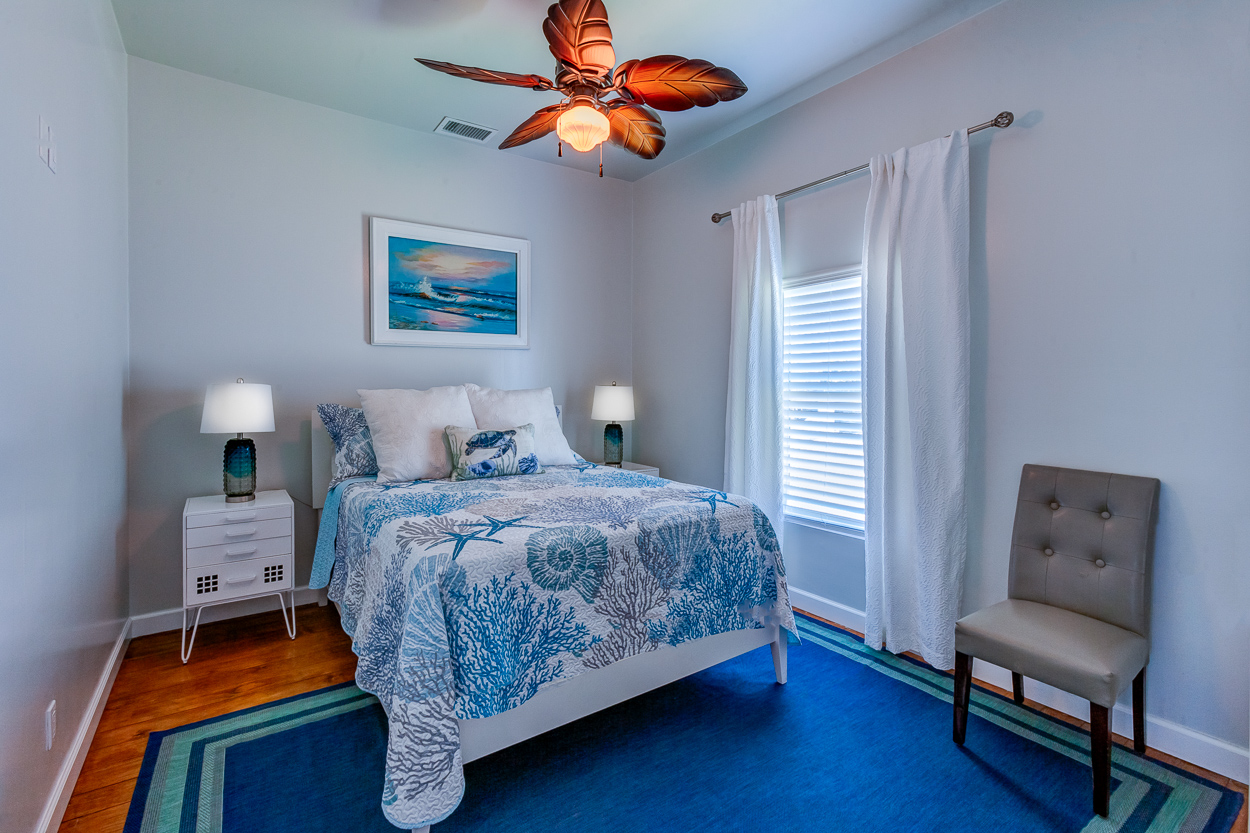 Pirate's Place vacation rental home on Great Guana Cay, Abaco