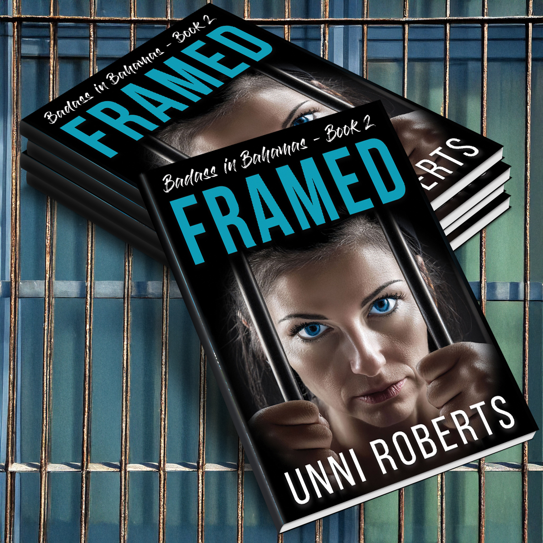 Romantic Thriller