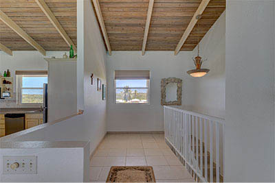 Beachfront Home for sale on San Salvador, The Bahamas