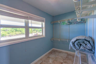 Hilltop Home for sale on San Salvador, The Bahamas