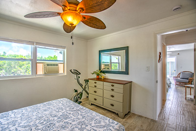 Beachfront Home for sale on San Salvador, The Bahamas